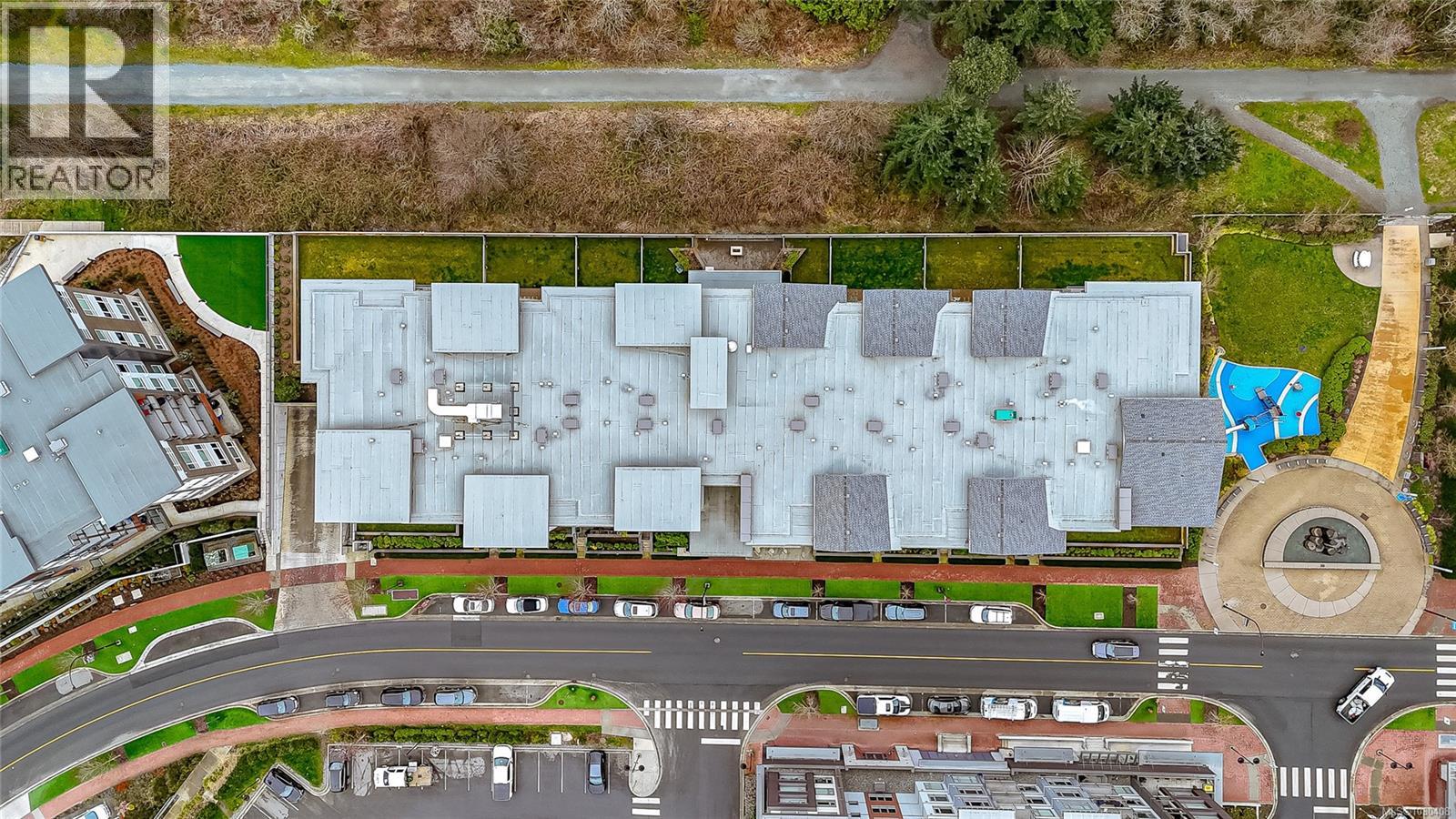 116 940 Reunion Avenue, Langford