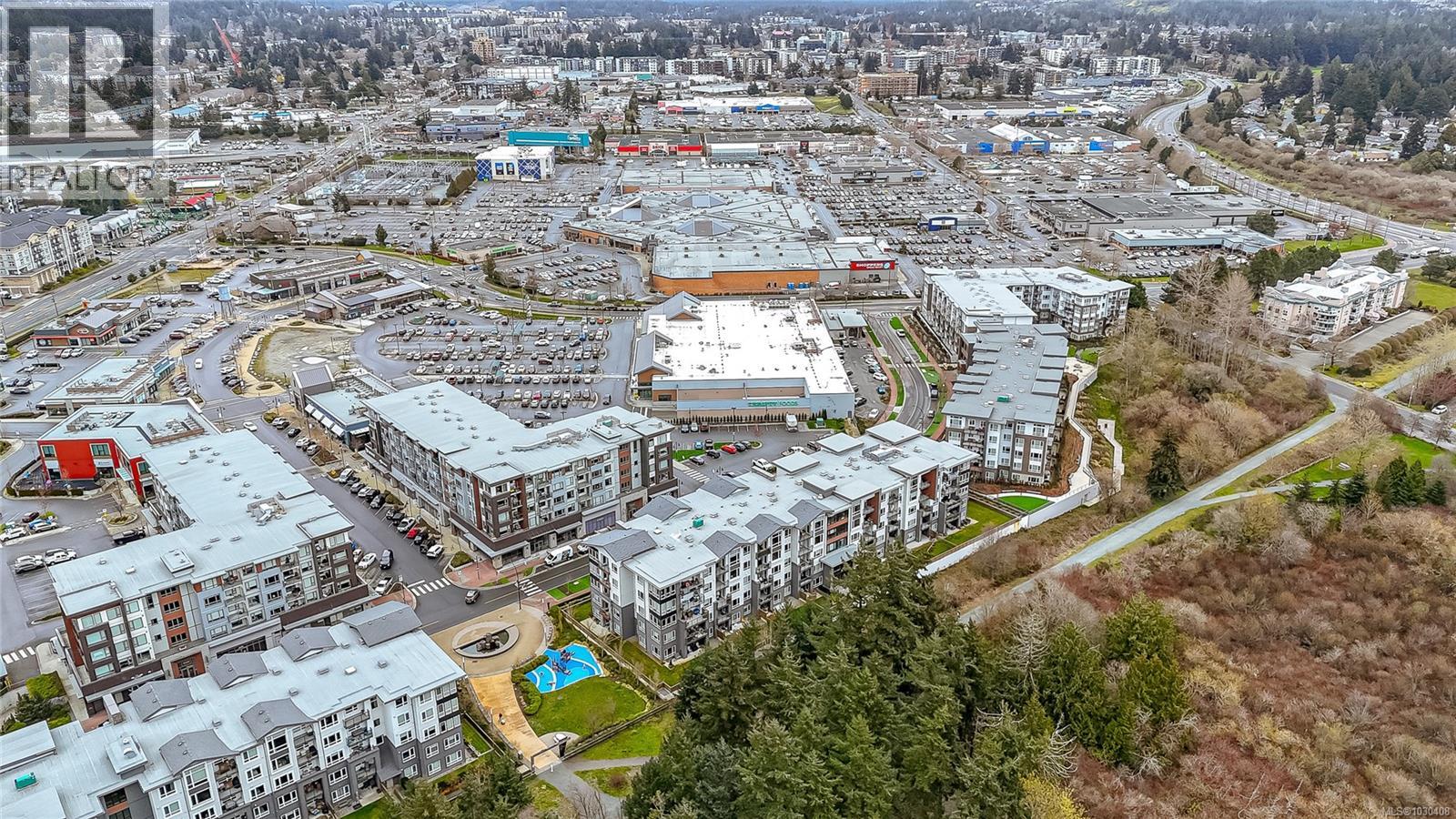 116 940 Reunion Avenue, Langford