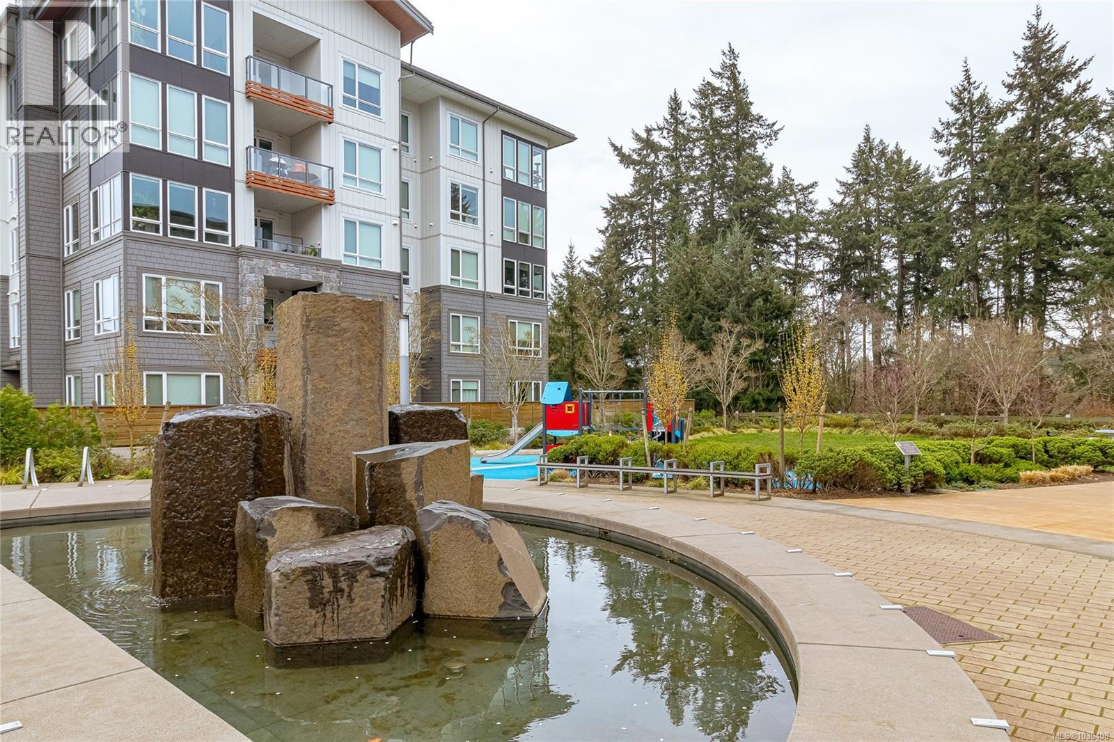 116 940 Reunion Avenue, Langford