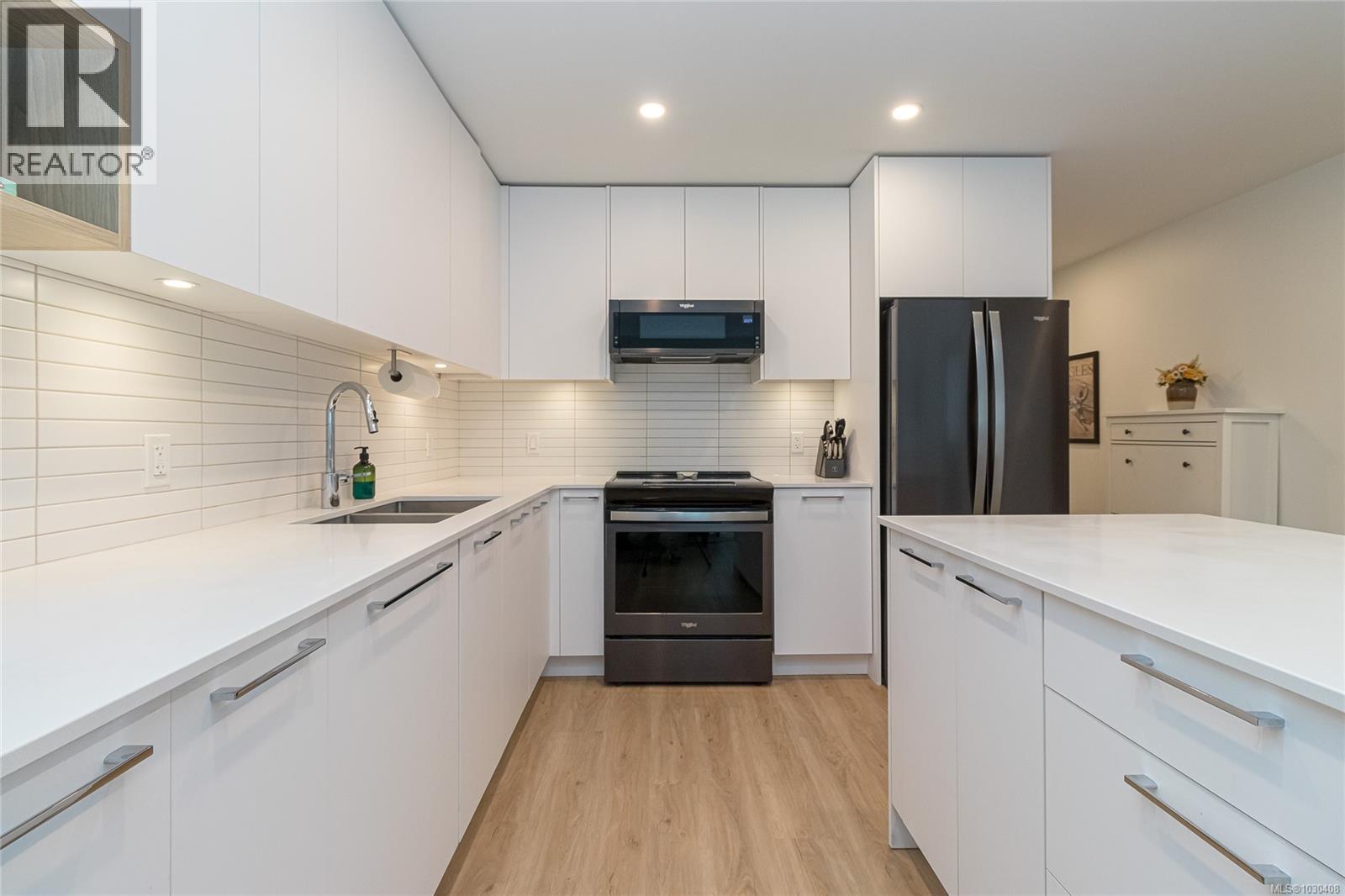 116 940 Reunion Avenue, Langford