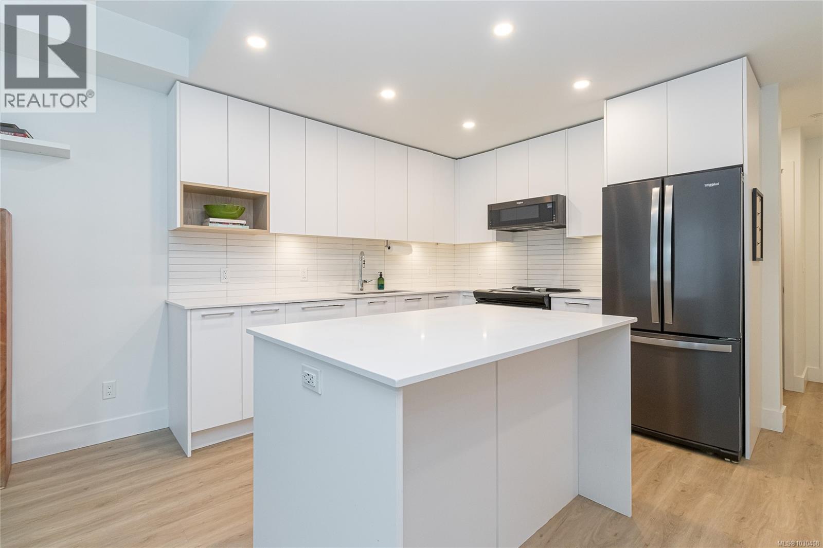 116 940 Reunion Avenue, Langford