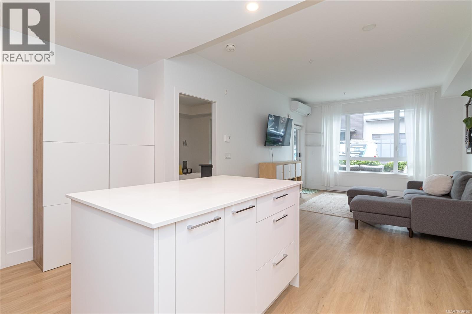 116 940 Reunion Avenue, Langford