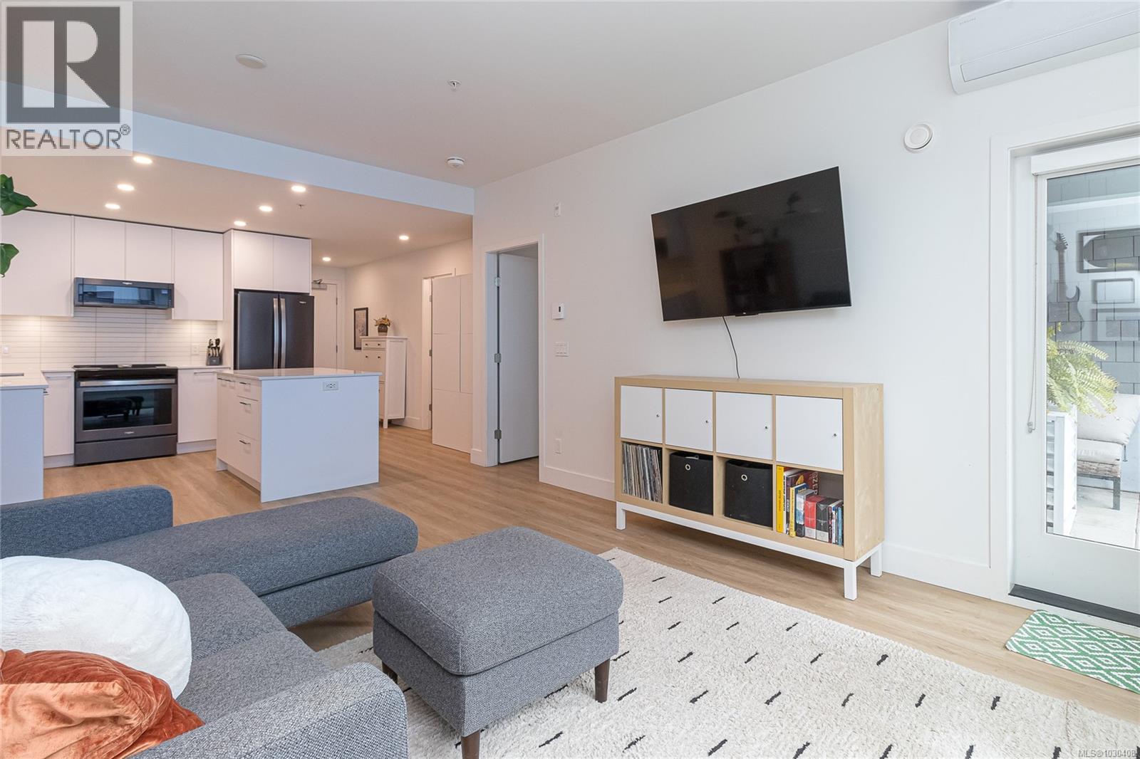 116 940 Reunion Avenue, Langford