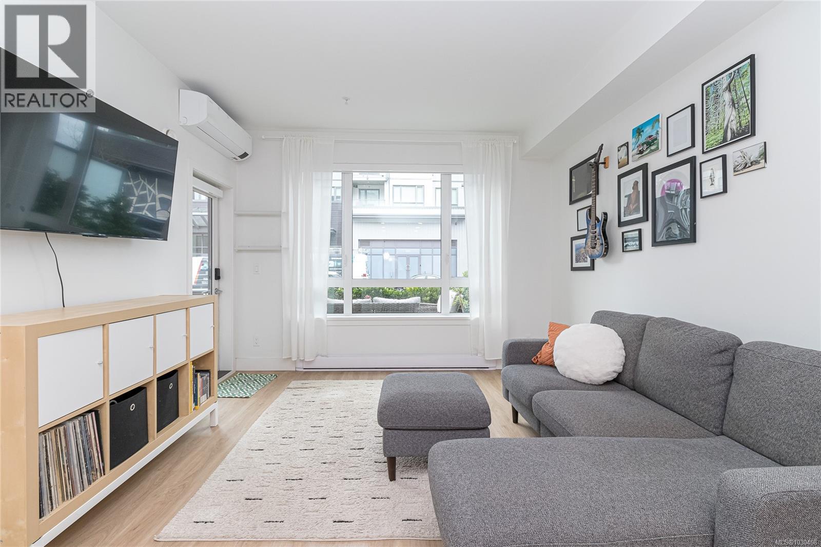 116 940 Reunion Avenue, Langford