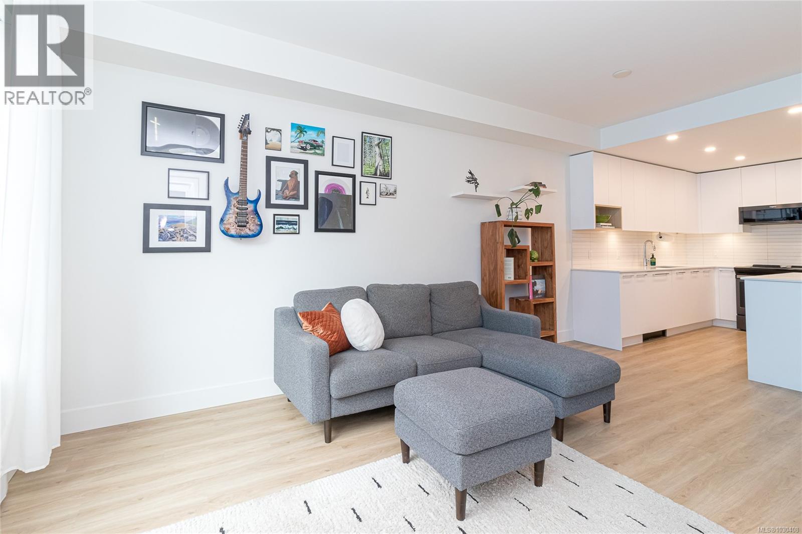 116 940 Reunion Avenue, Langford