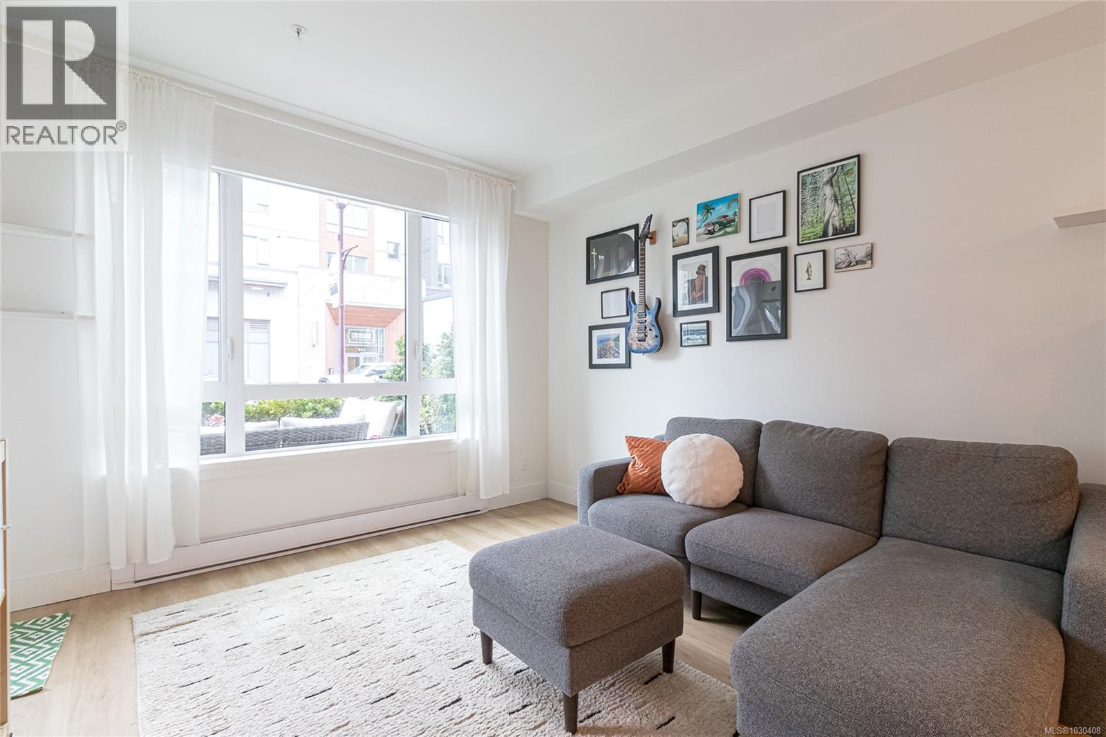 116 940 Reunion Avenue, Langford