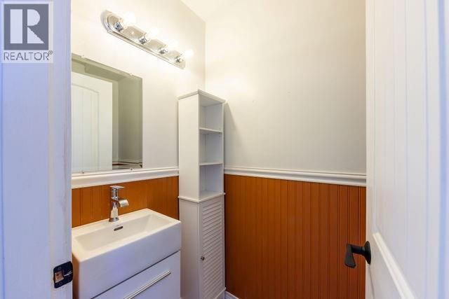 #42 1469 Springhill Drive - 14