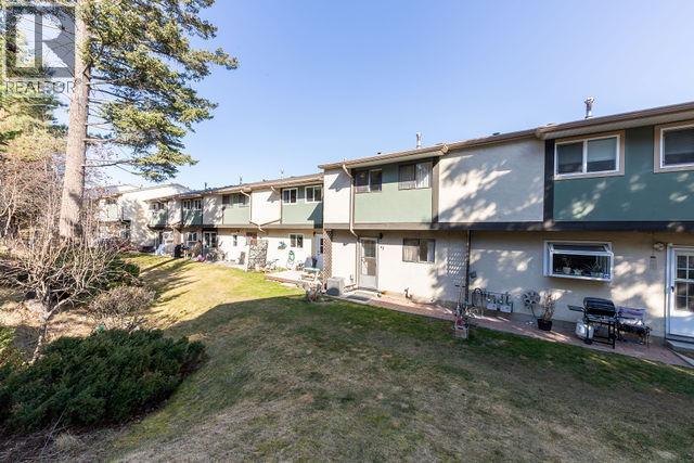 #42 1469 Springhill Drive - 31
