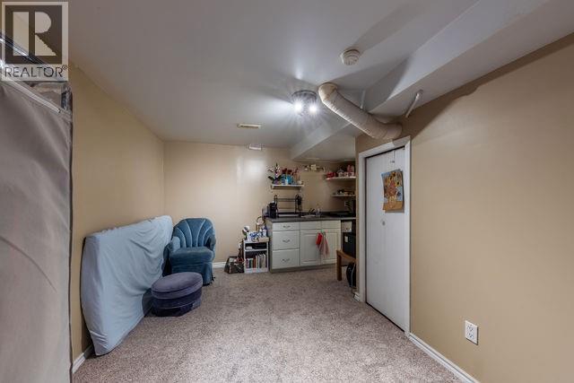 #42 1469 SPRINGHILL DRIVE - 25