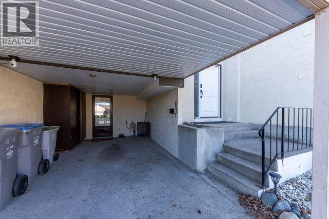 #42 1469 Springhill Drive - 5