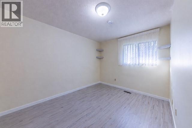 #42 1469 SPRINGHILL DRIVE - 24