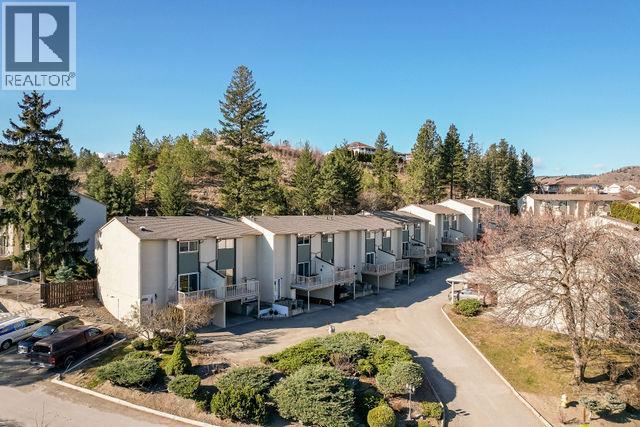 #42 1469 Springhill Drive - 2