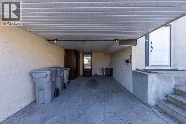 #42 1469 Springhill Drive - 4