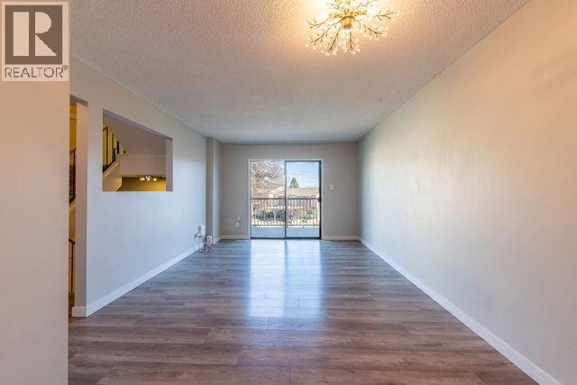 #42 1469 Springhill Drive - 6