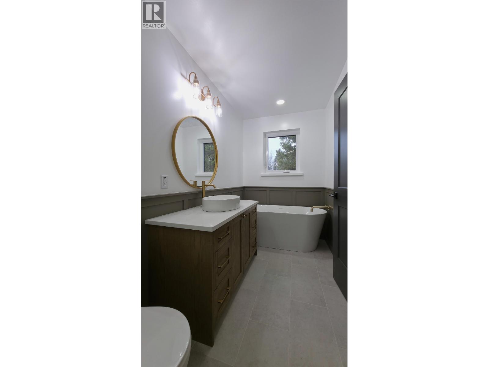 7960 SUTLEY ROAD - 15