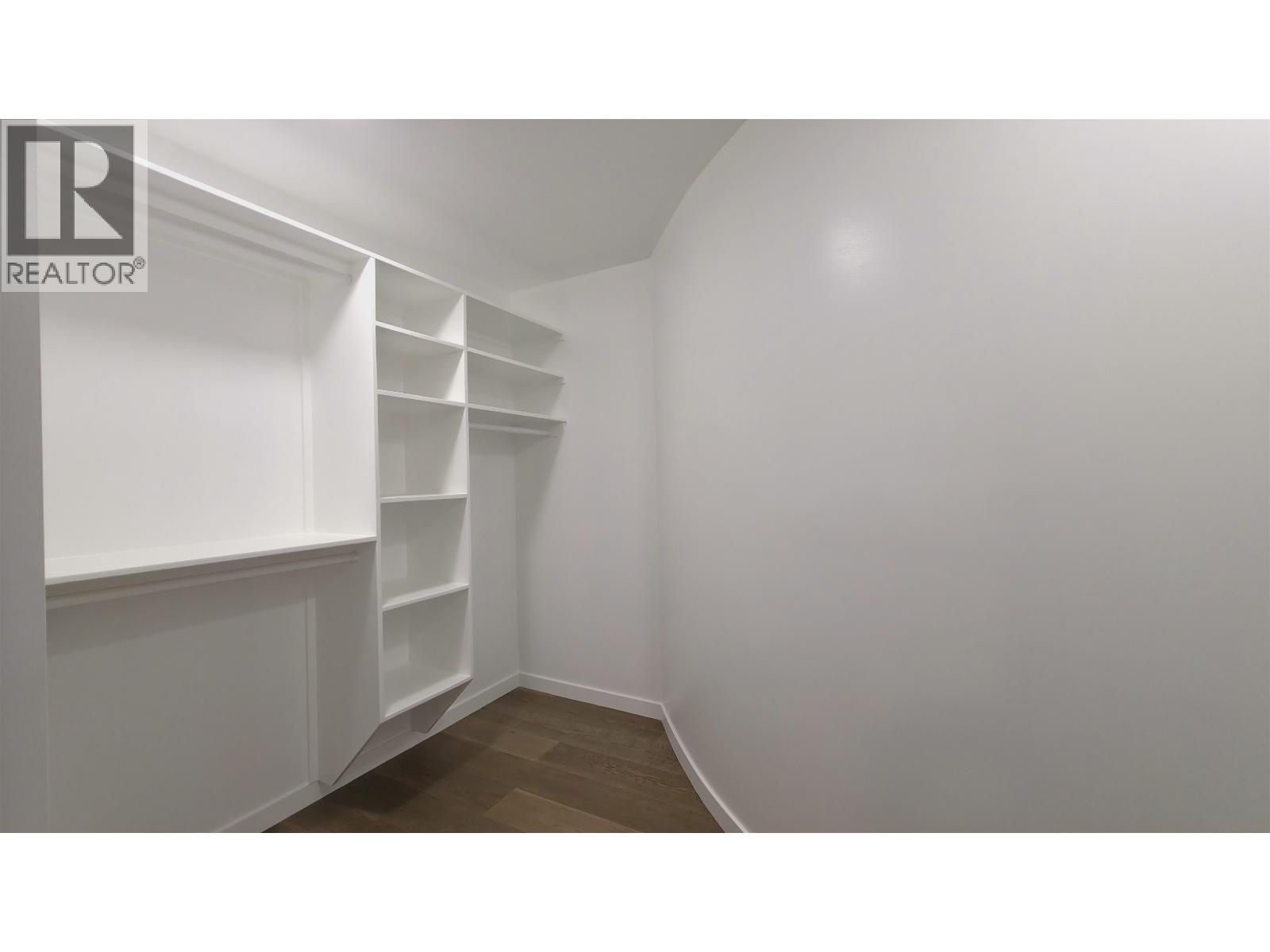 7960 SUTLEY ROAD - 17