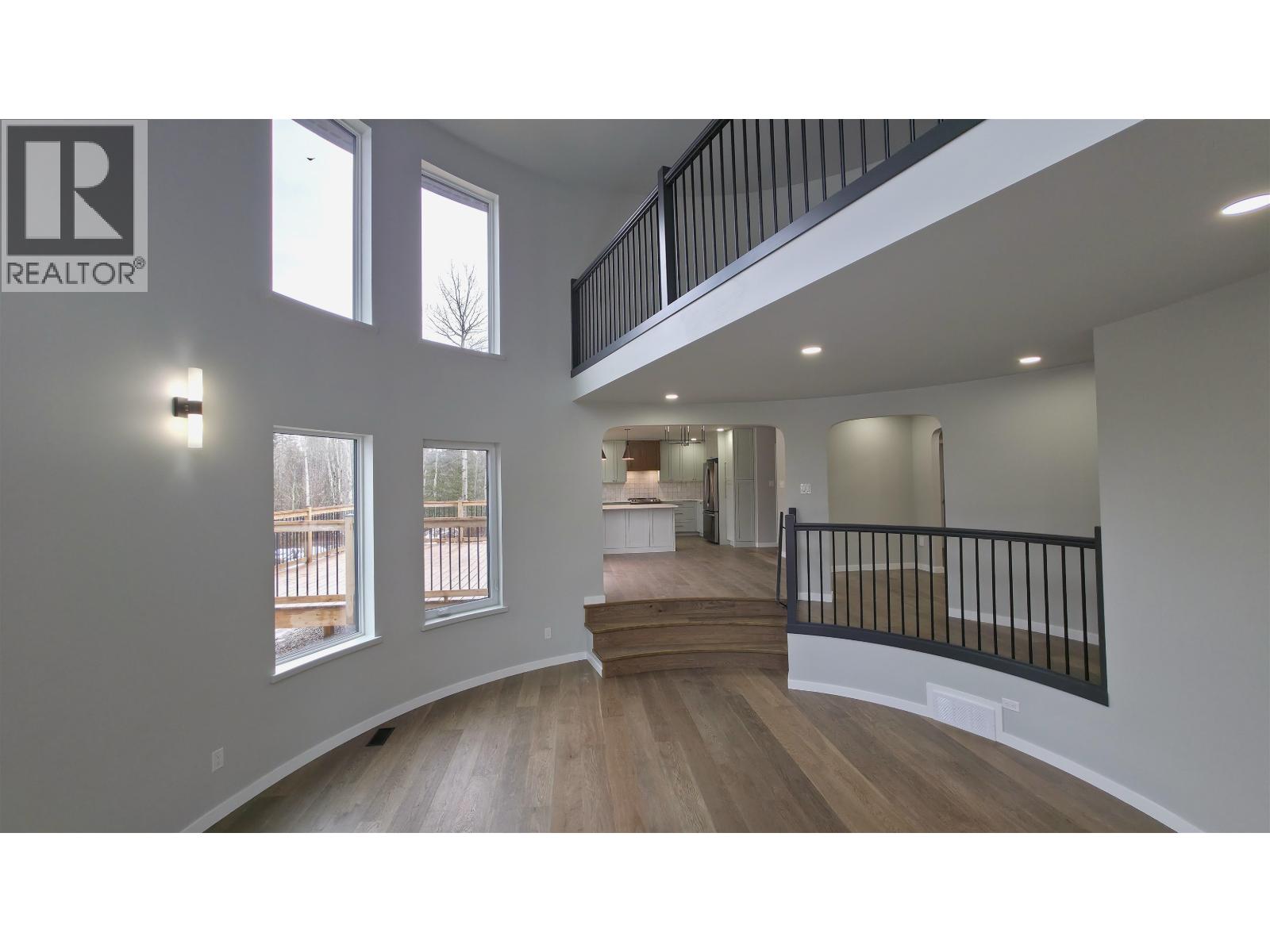 7960 SUTLEY ROAD - 8