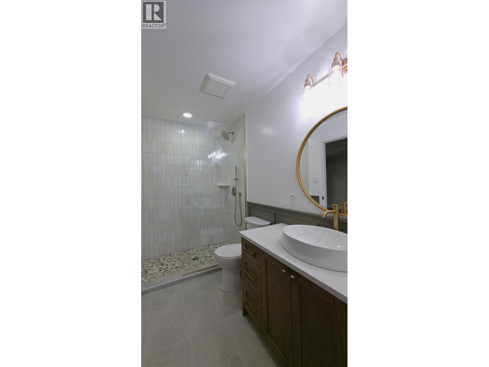 7960 SUTLEY ROAD - 16