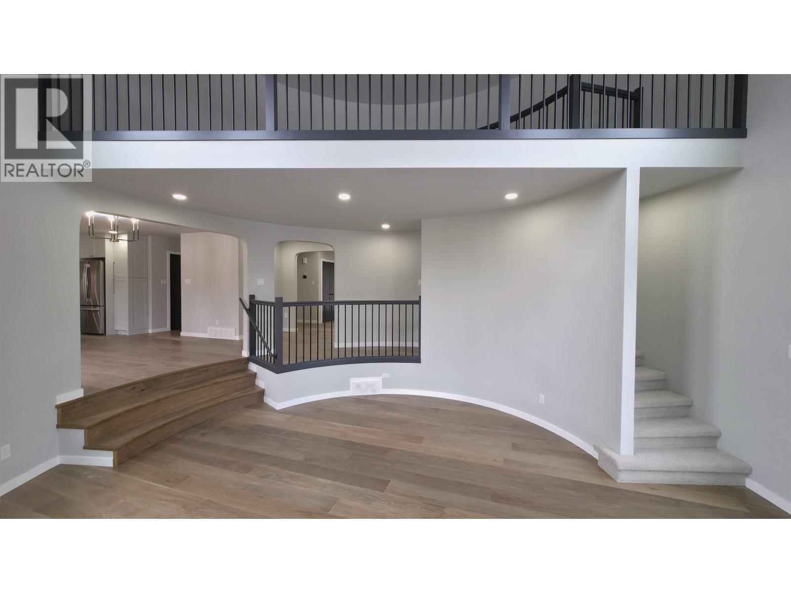 7960 SUTLEY ROAD - 5