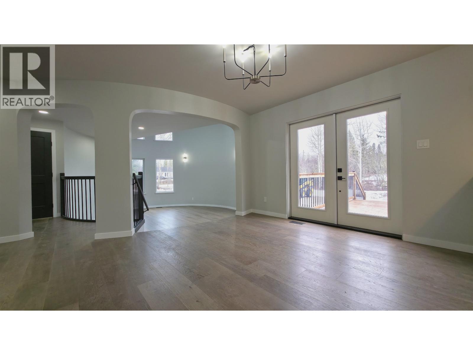 7960 SUTLEY ROAD - 6