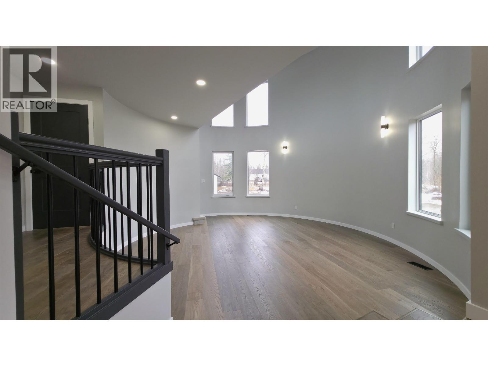 7960 SUTLEY ROAD - 3
