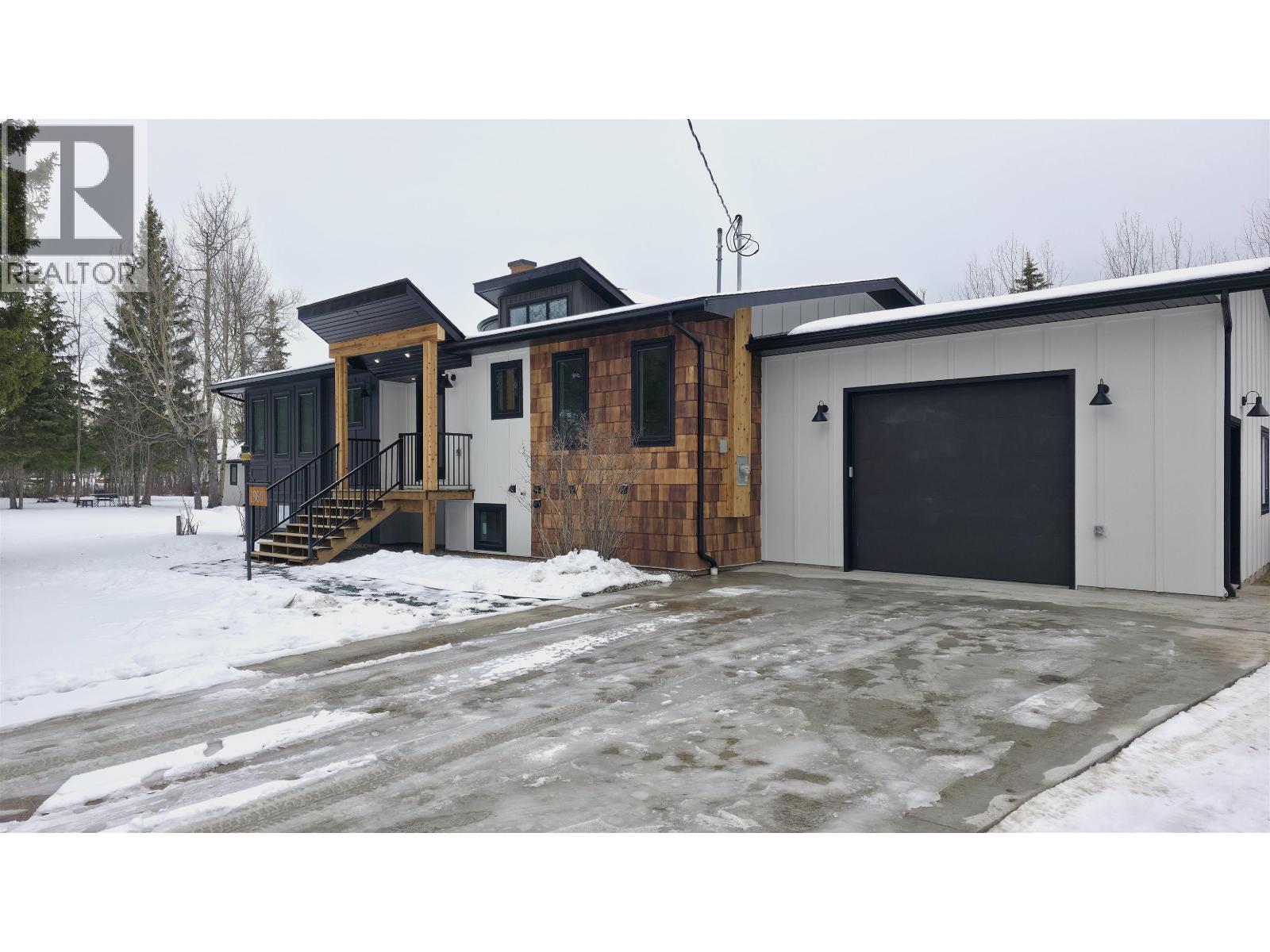 7960 SUTLEY ROAD - 1