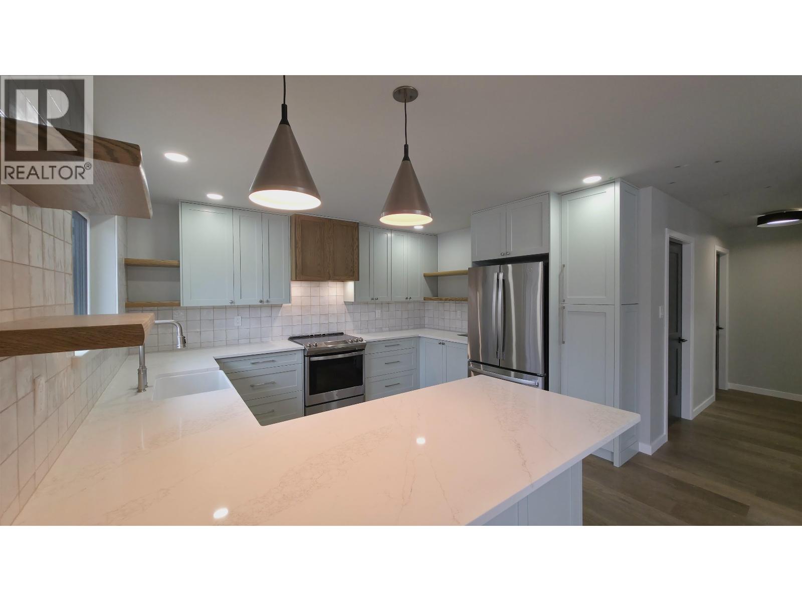 7960 SUTLEY ROAD - 7