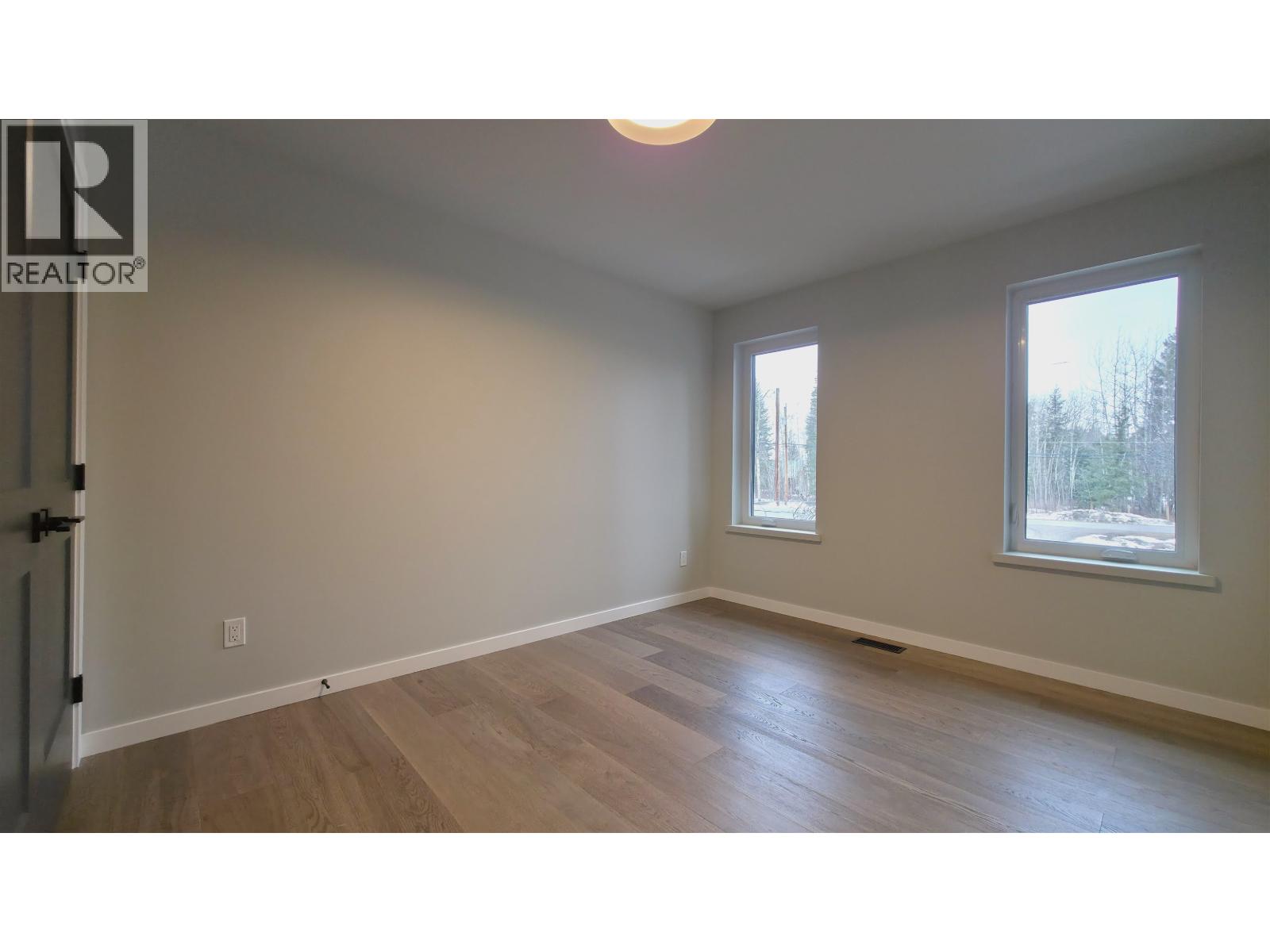 7960 SUTLEY ROAD - 18