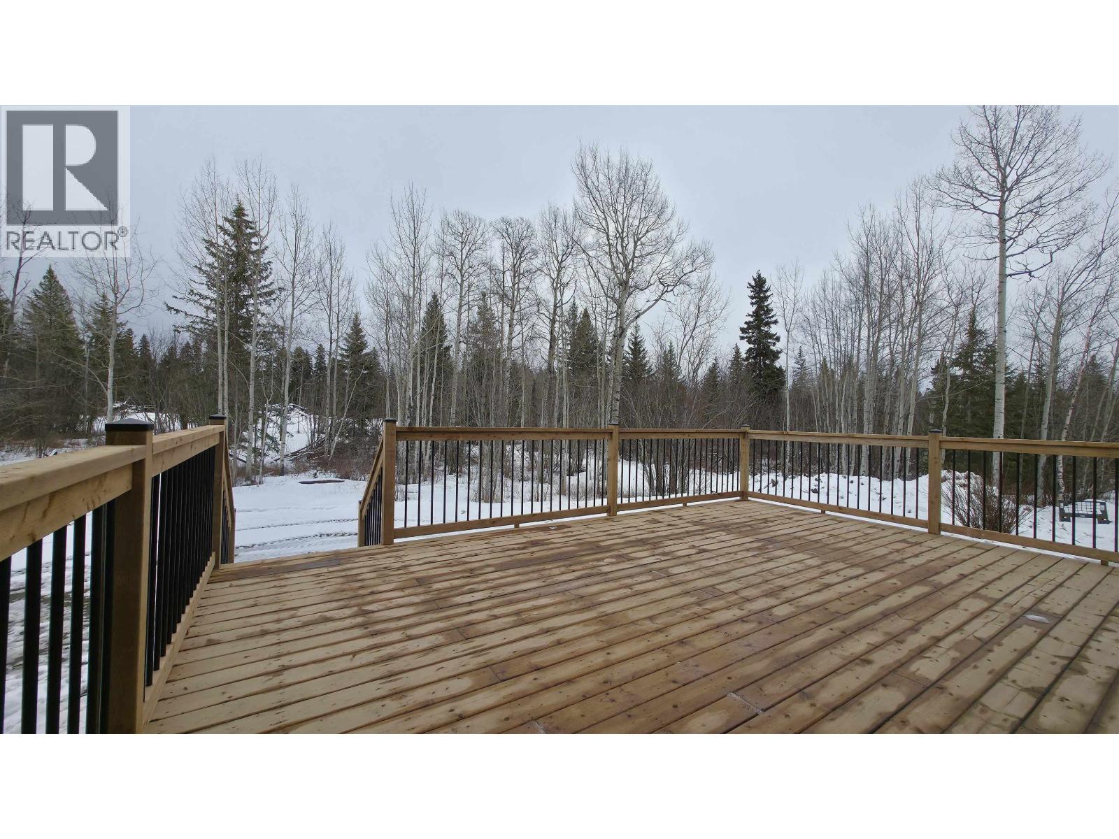 7960 SUTLEY ROAD - 37