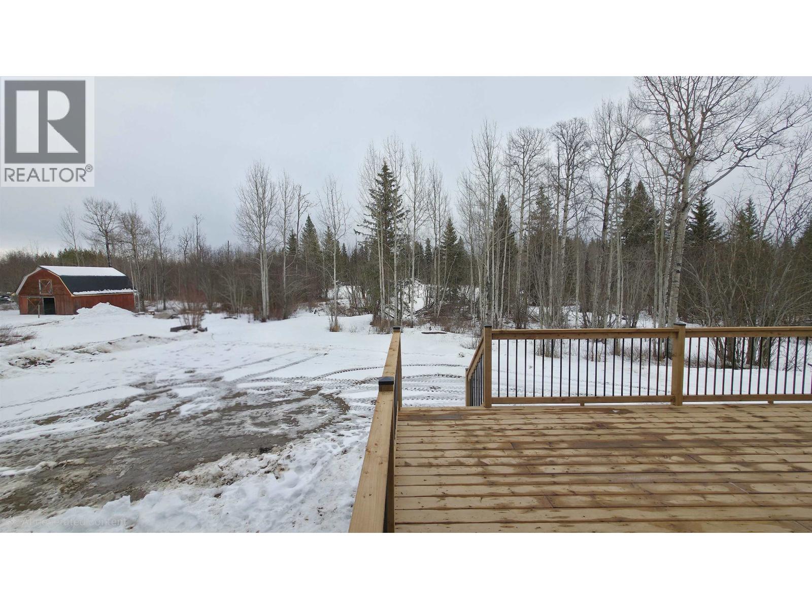 7960 SUTLEY ROAD - 38