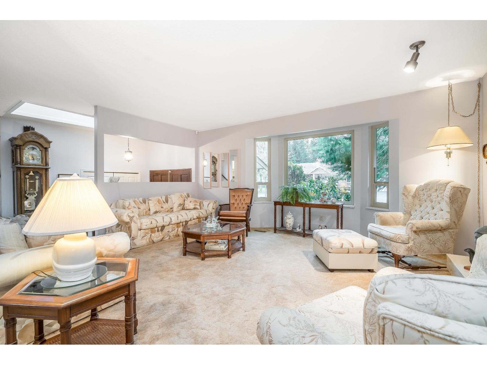 21073 43 Avenue - photo 2