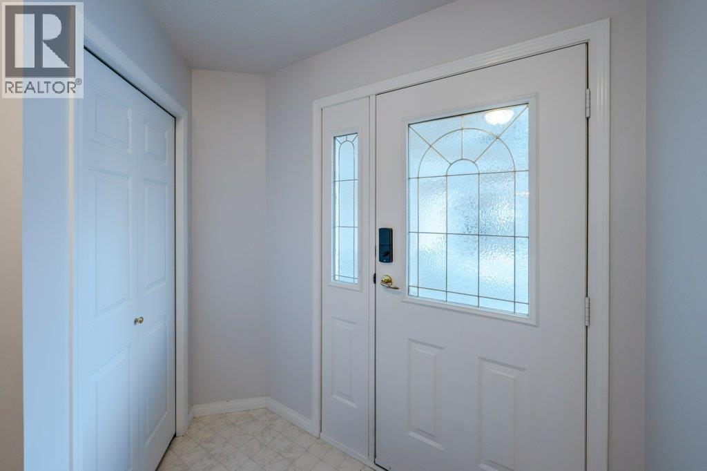 6514 Meadows Drive Unit# 4, Oliver