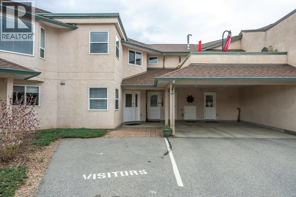 6514 Meadows Drive Unit# 4, Oliver