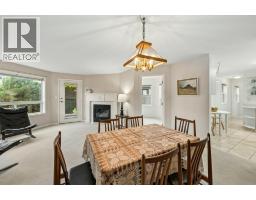 4 6514 Meadows Drive, Oliver