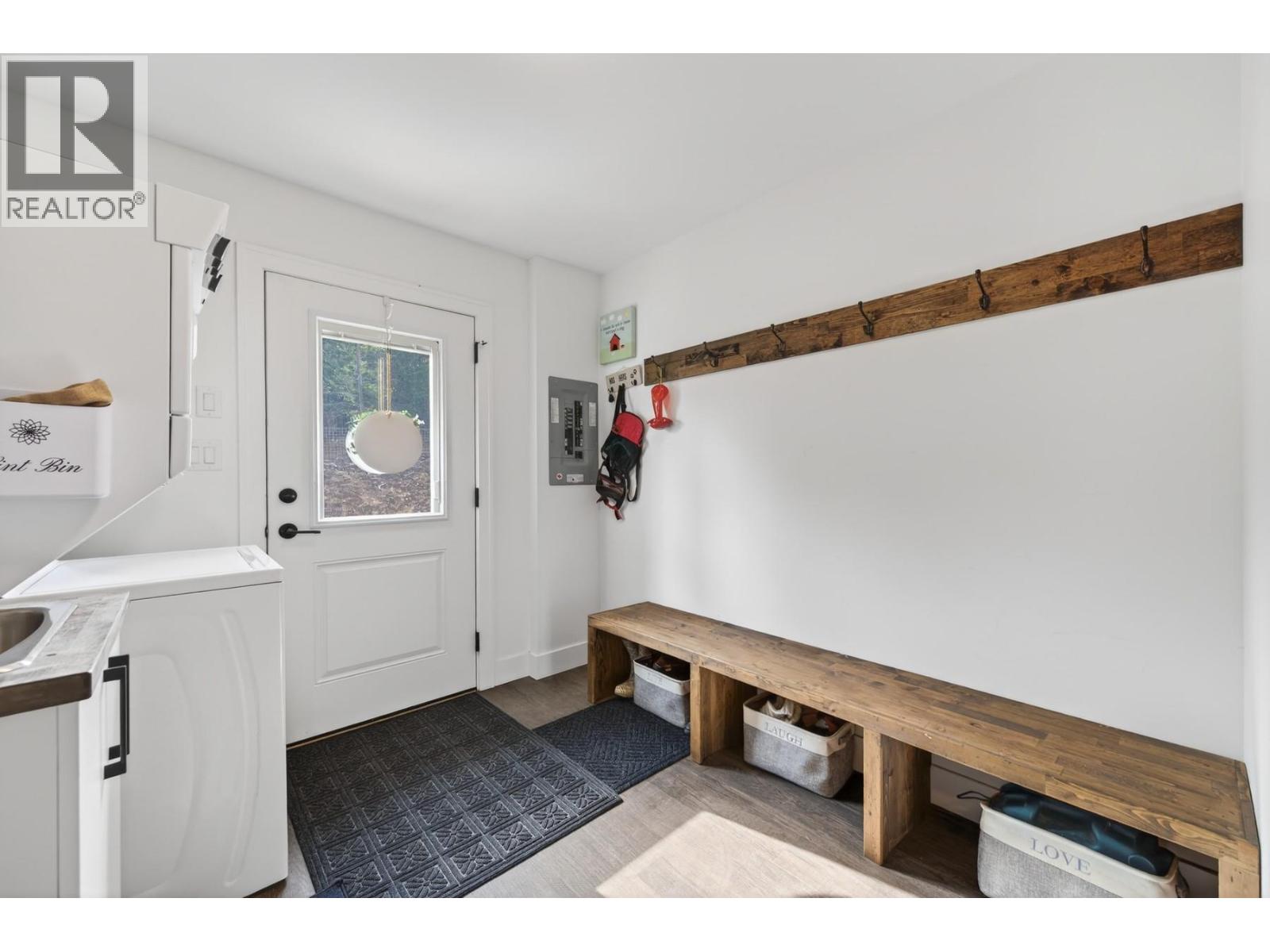 1511 Covert Place, Merritt