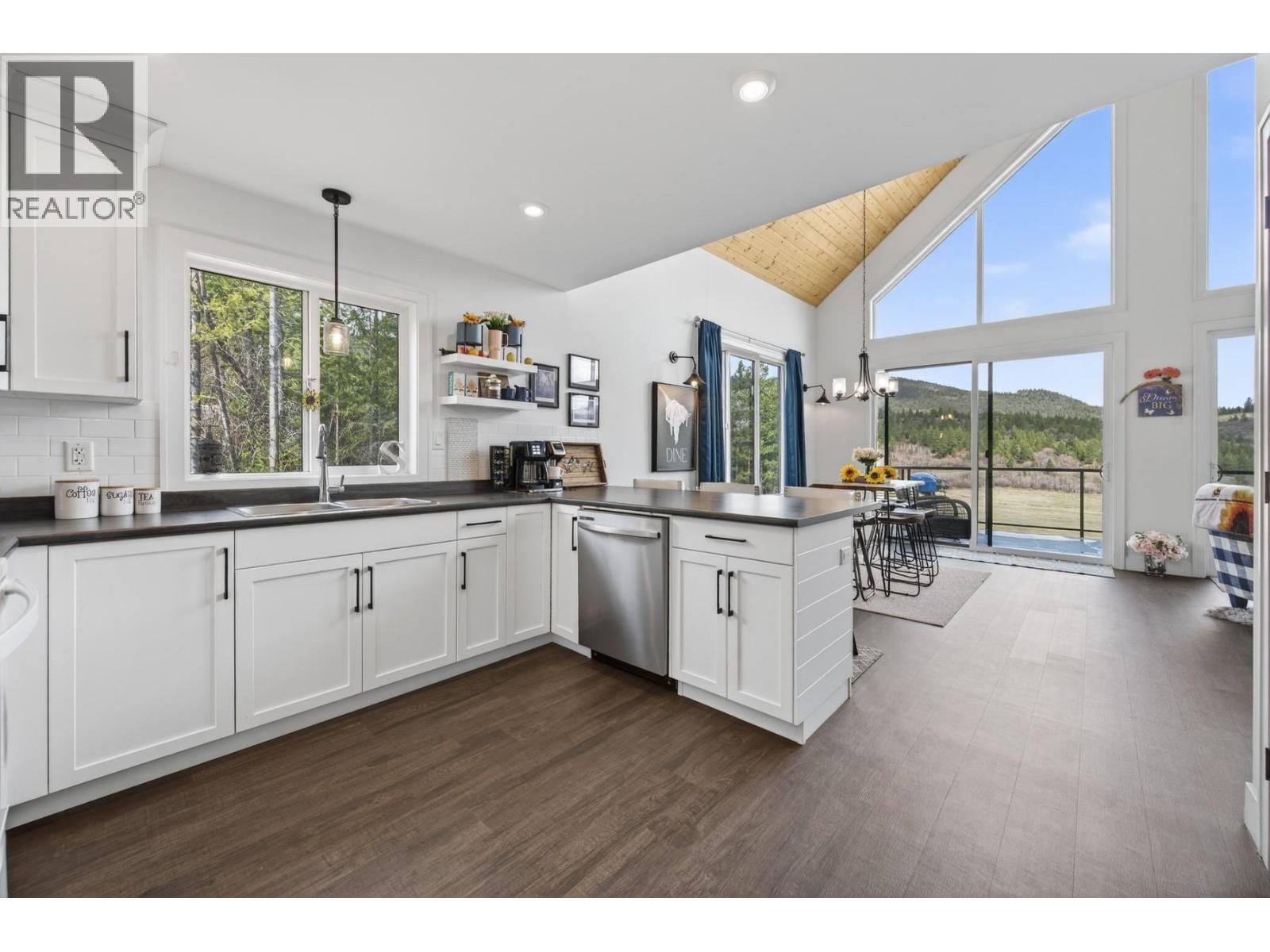 1511 Covert Place, Merritt