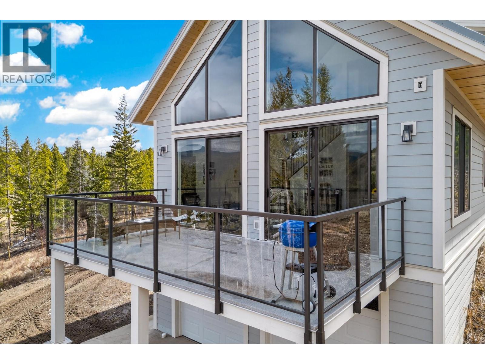 1511 Covert Place, Merritt