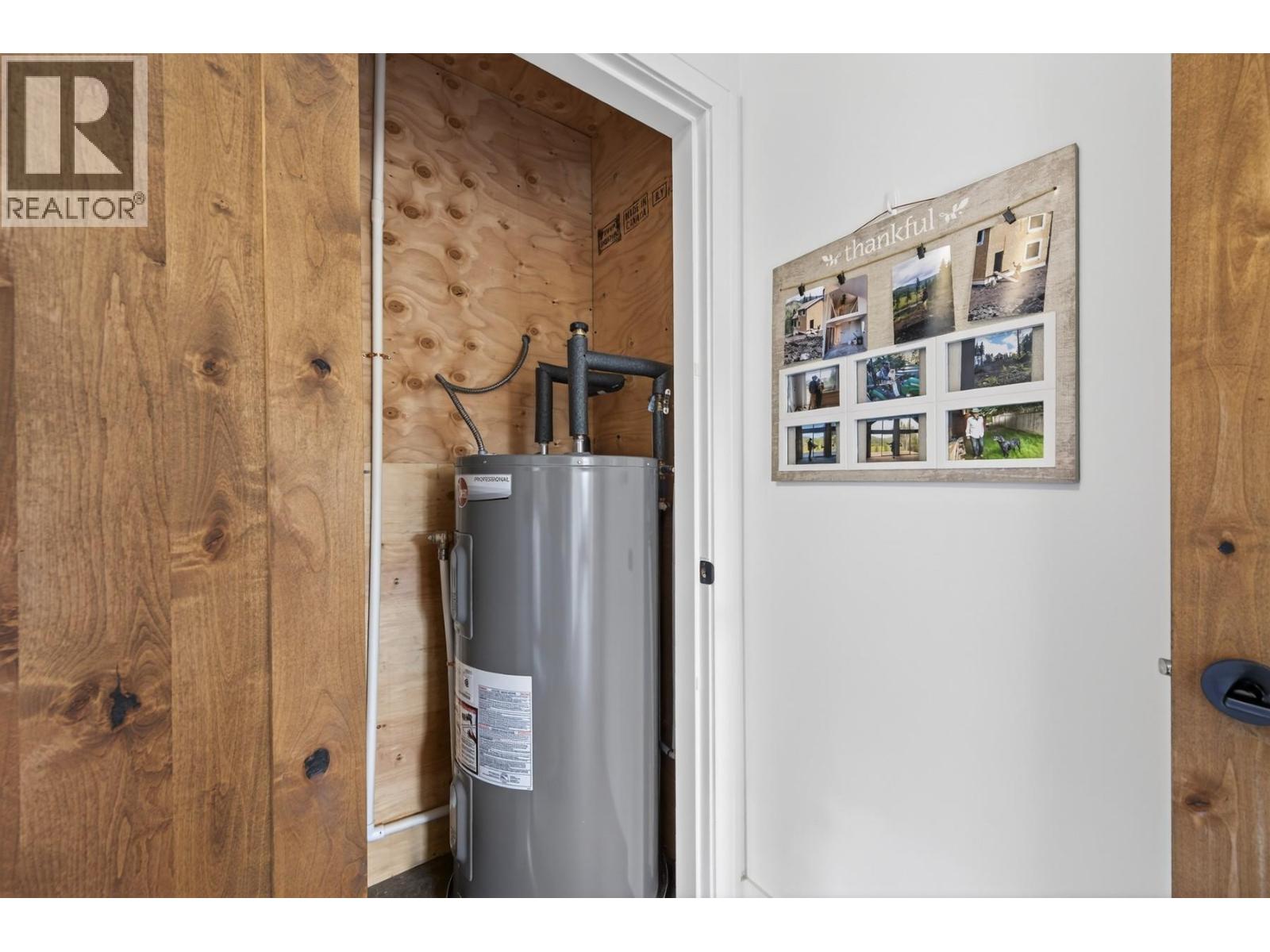 1511 Covert Place, Merritt