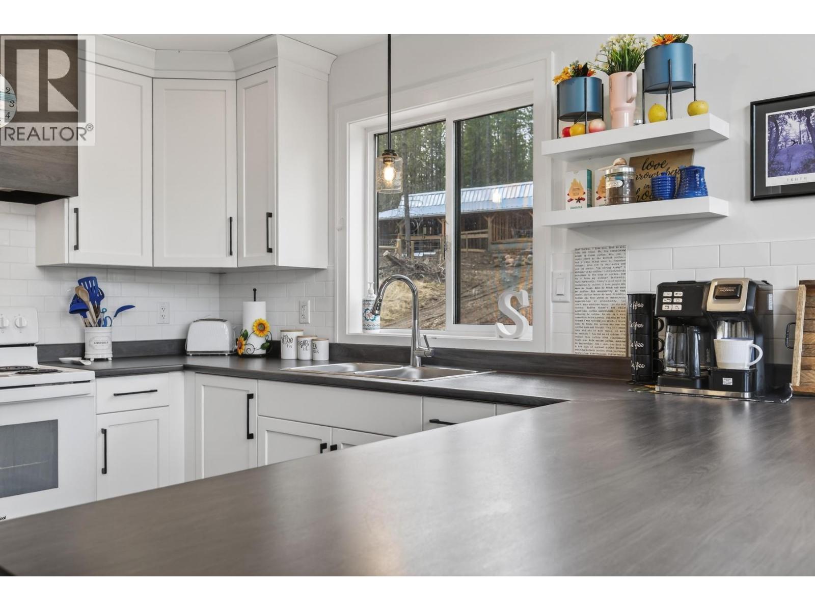 1511 Covert Place, Merritt