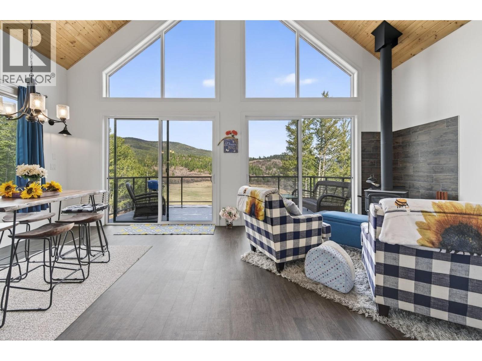 1511 Covert Place, Merritt