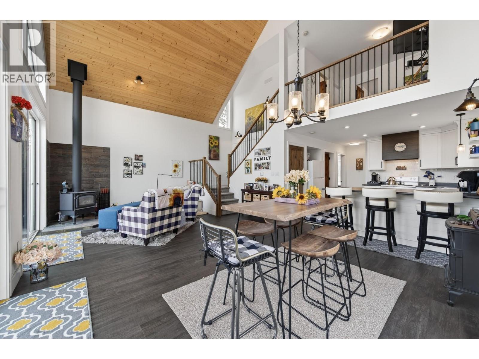 1511 Covert Place, Merritt