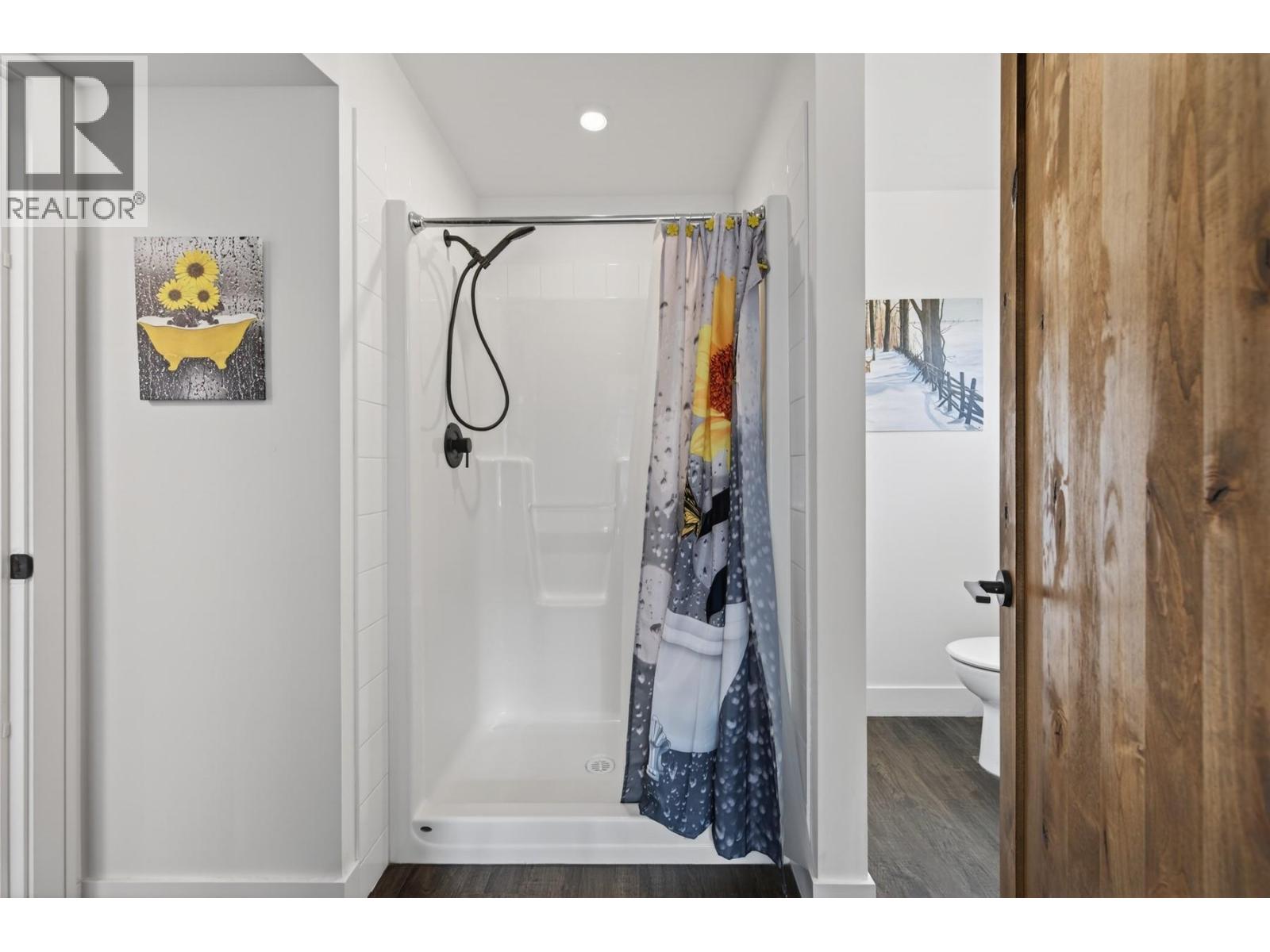 1511 Covert Place, Merritt