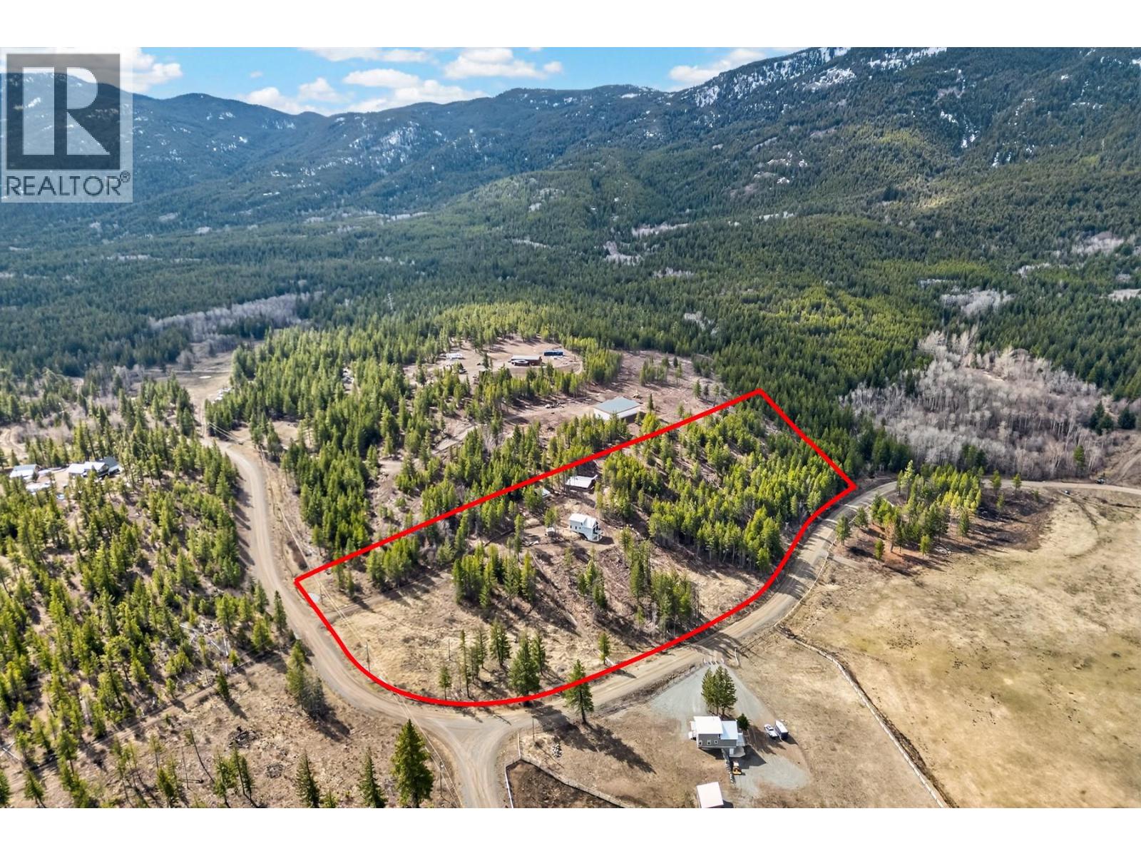 1511 Covert Place - 3