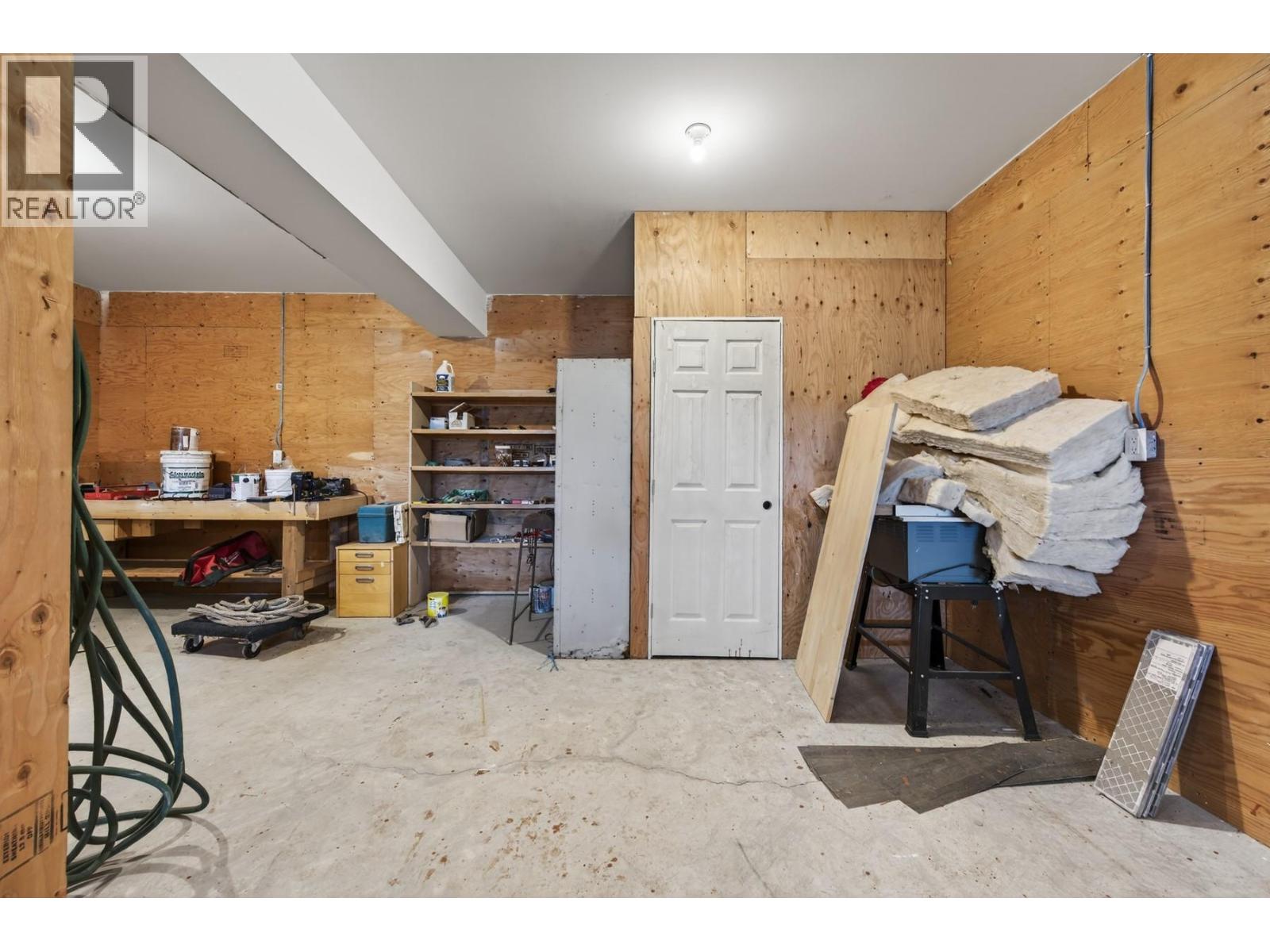 1511 Covert Place, Merritt