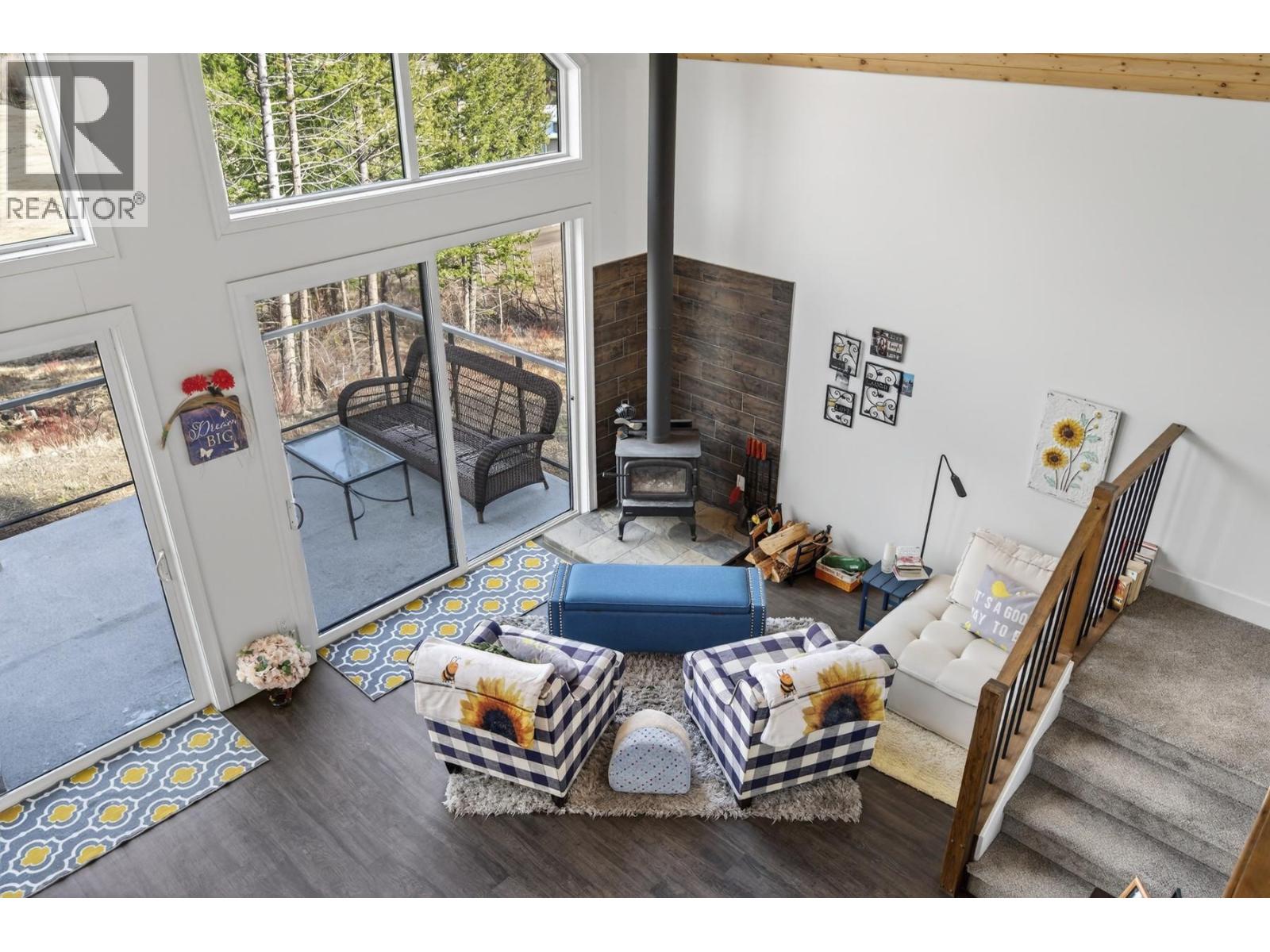 1511 Covert Place, Merritt