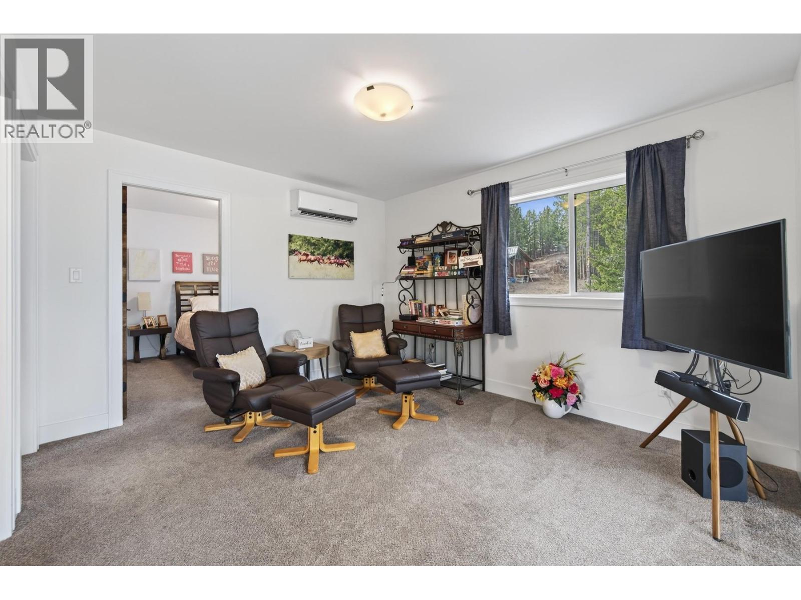 1511 Covert Place, Merritt