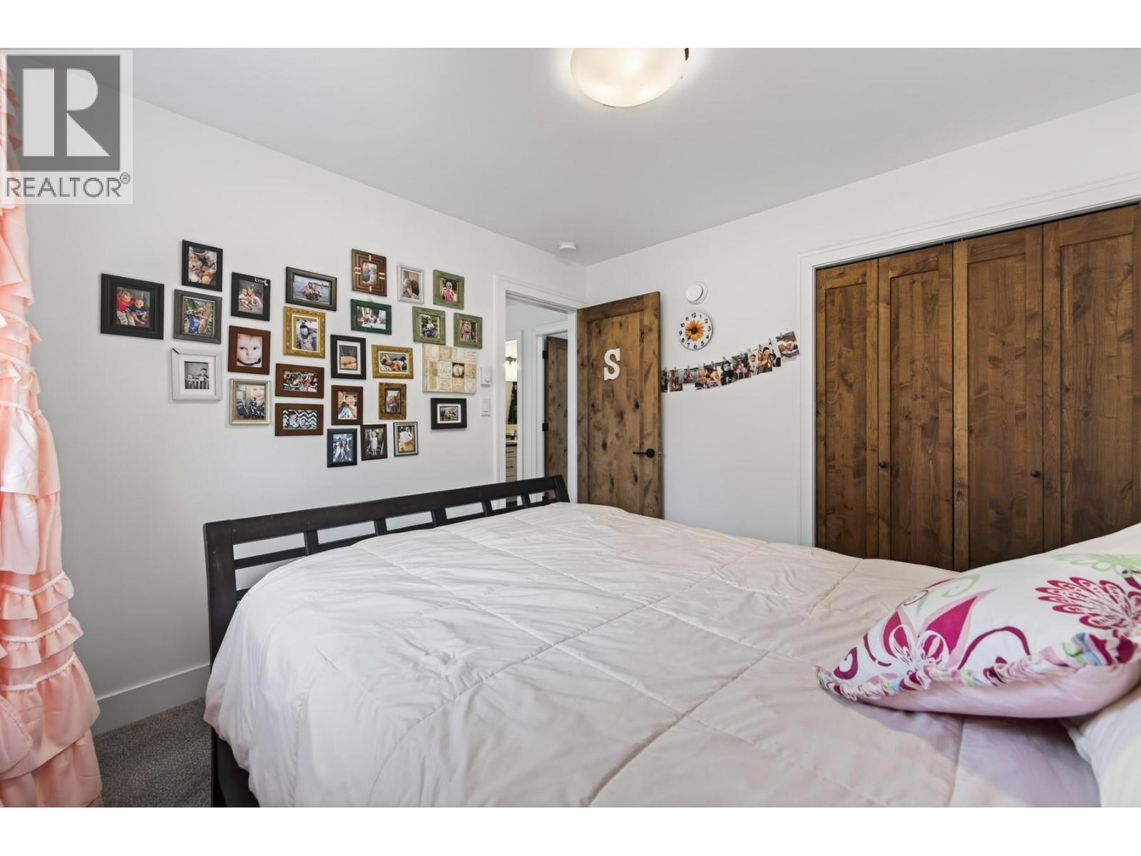 1511 Covert Place, Merritt