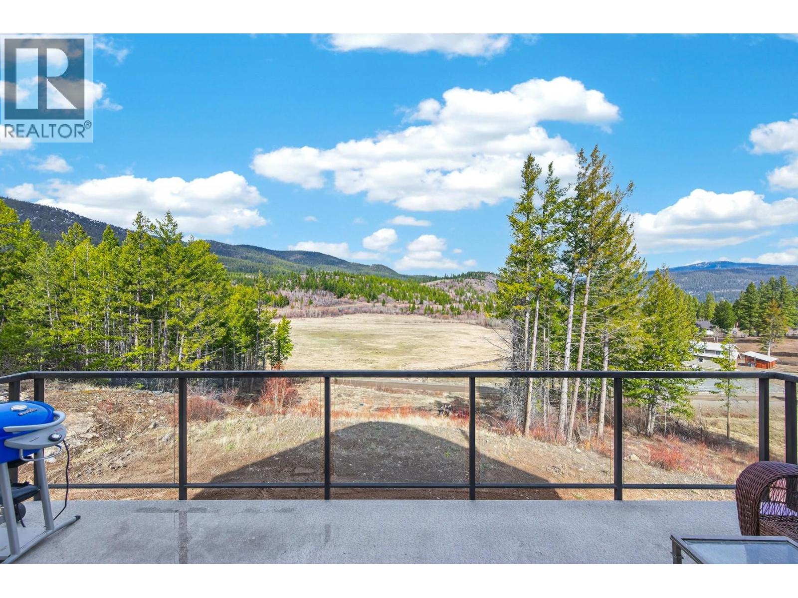 1511 Covert Place, Merritt