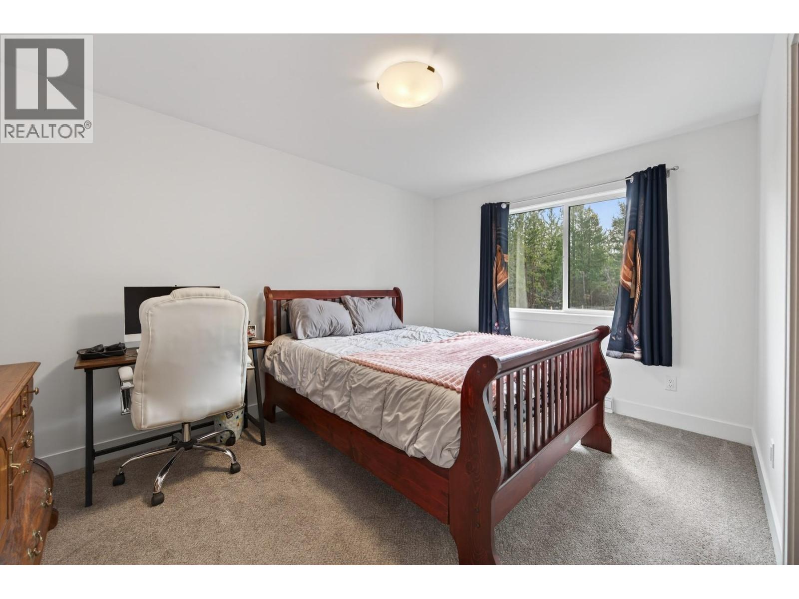 1511 Covert Place, Merritt