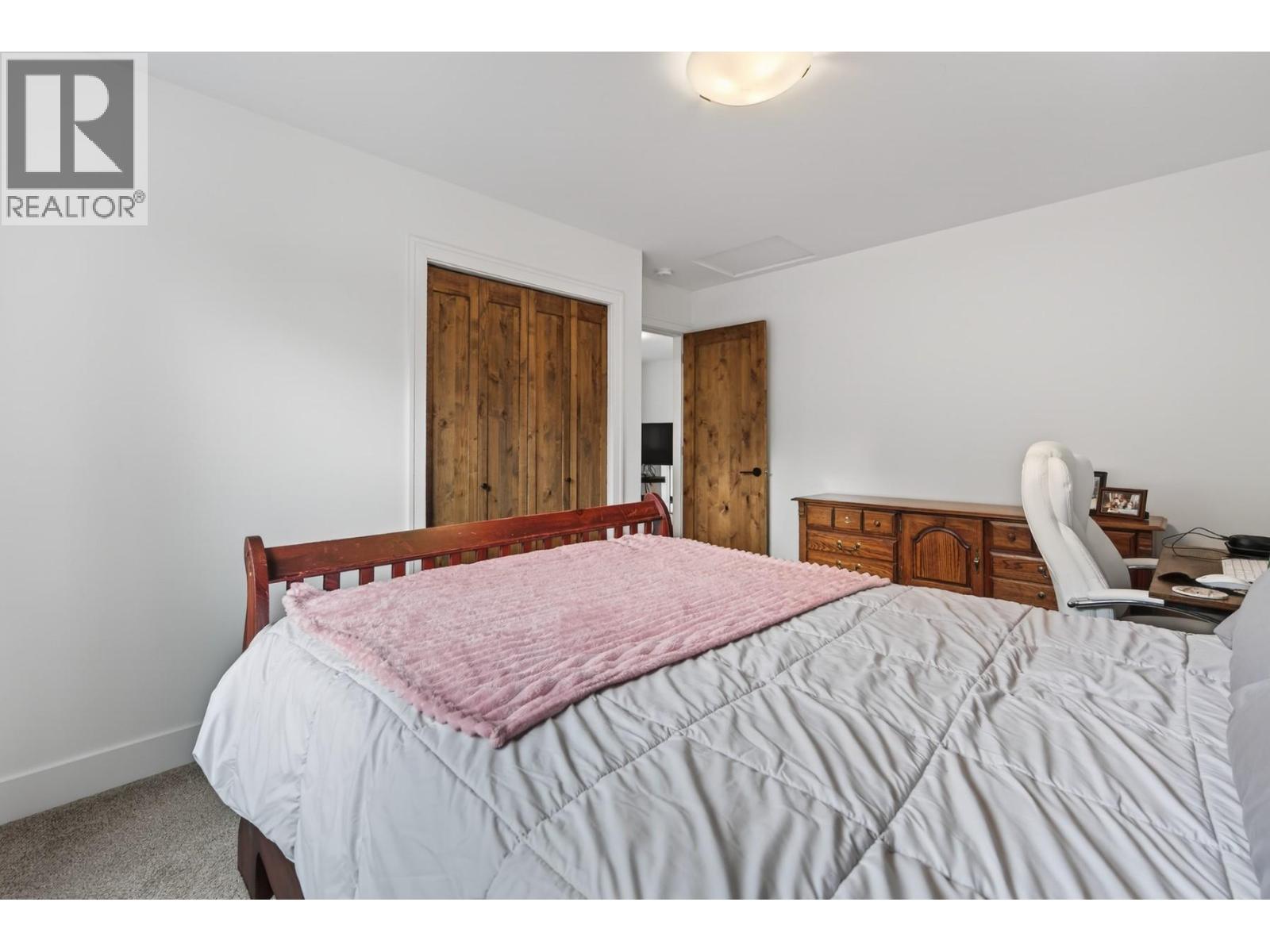 1511 Covert Place, Merritt